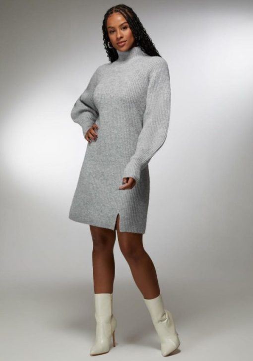 Stridestudio.shopaf8d6ce7eb 1