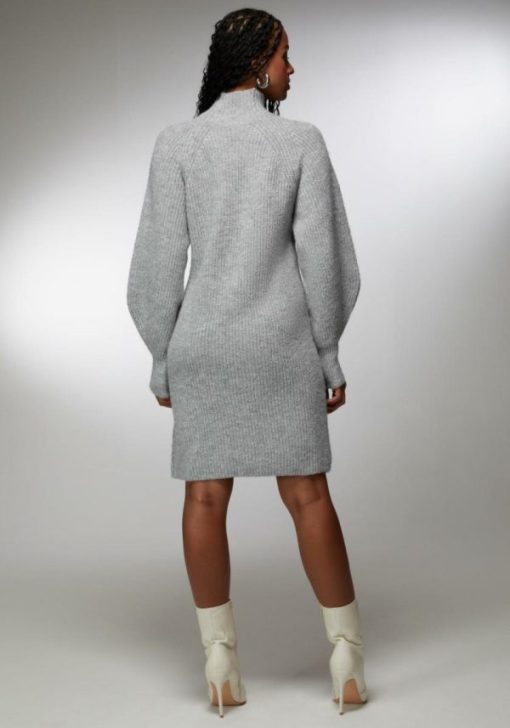 Stridestudio.shopaf8d6ce7eb 2