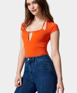 Stridestudio.shopaf973cd5fd 1