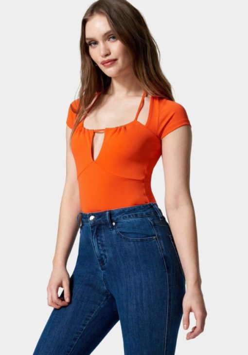 Stridestudio.shopaf973cd5fd 1
