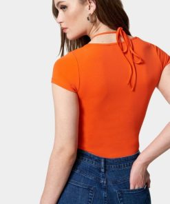 Stridestudio.shopaf973cd5fd 2