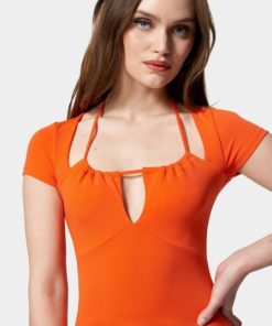Stridestudio.shopaf973cd5fd 3
