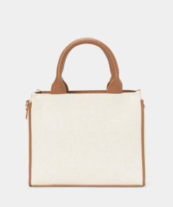 Stridestudio.shopafa0834b09 2
