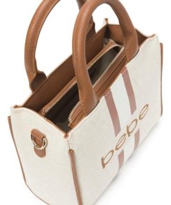 Stridestudio.shopafa0834b09 4