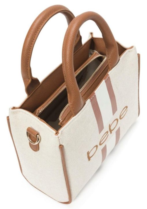 Stridestudio.shopafa0834b09 4