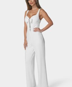 Stridestudio.shopafa4994b64 1