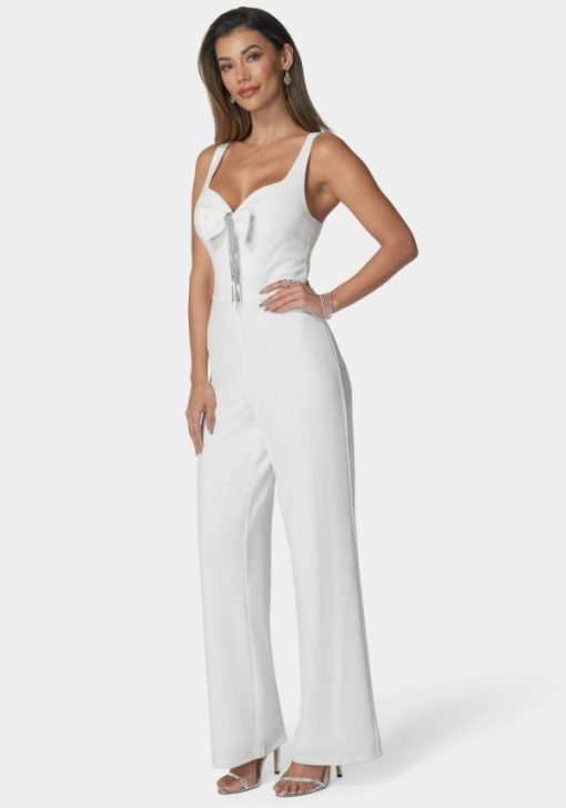 Stridestudio.shopafa4994b64 1