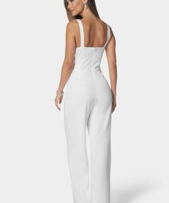 Stridestudio.shopafa4994b64 2