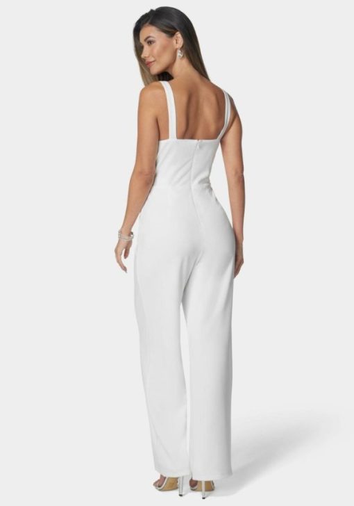 Stridestudio.shopafa4994b64 2