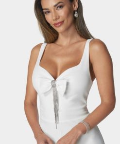 Stridestudio.shopafa4994b64 3