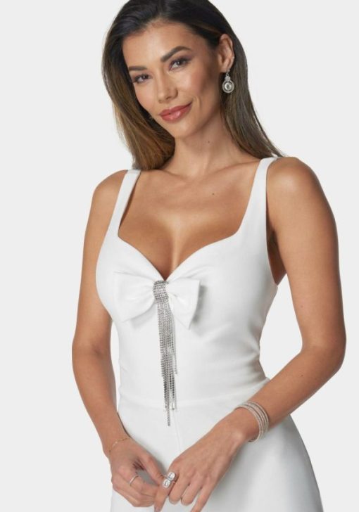 Stridestudio.shopafa4994b64 3