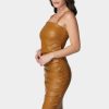 Stridestudio.shopafc741ab5b 1
