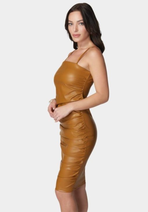 Stridestudio.shopafc741ab5b 1
