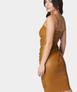 Stridestudio.shopafc741ab5b 2
