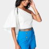 Stridestudio.shopb01a539b61 1
