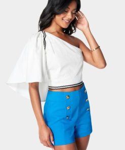 Stridestudio.shopb01a539b61 1