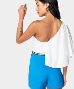 Stridestudio.shopb01a539b61 2