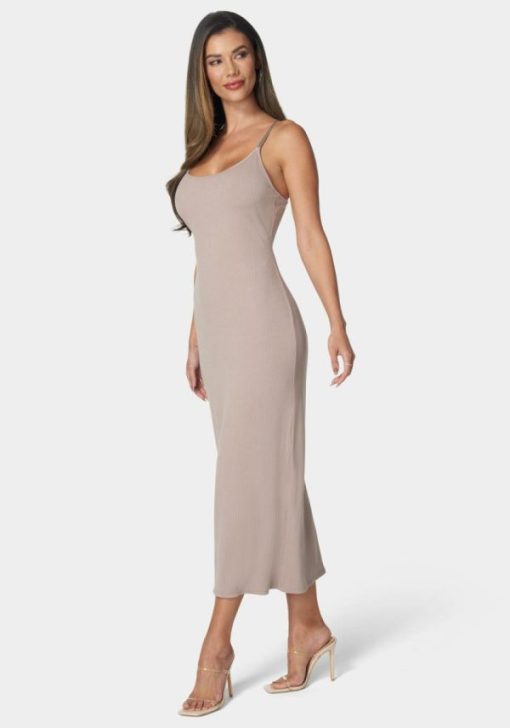 Stridestudio.shopb091335d0f 1