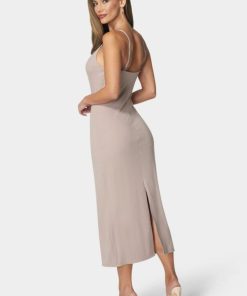 Stridestudio.shopb091335d0f 2