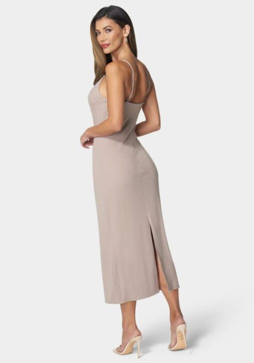 Stridestudio.shopb091335d0f 2
