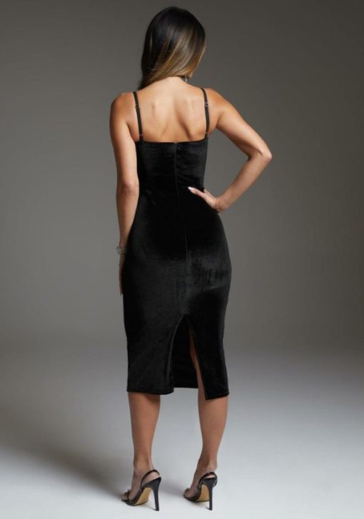 Stridestudio.shopb0ec8948d8 3