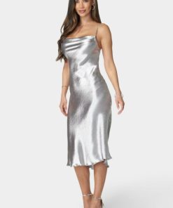 Stridestudio.shopb19da84748 1