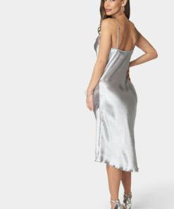 Stridestudio.shopb19da84748 2