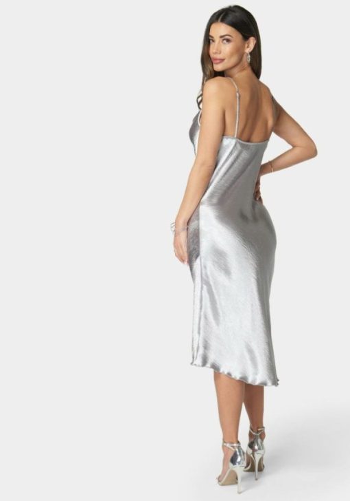 Stridestudio.shopb19da84748 2