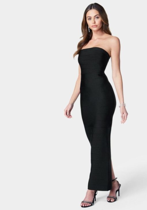 Stridestudio.shopb1c951d968 1
