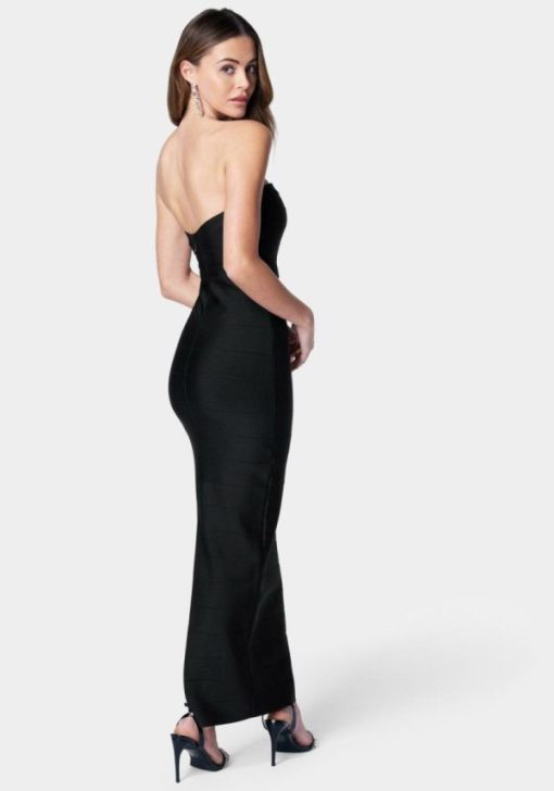 Stridestudio.shopb1c951d968 2