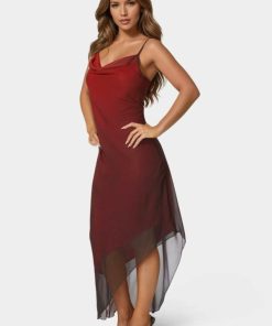Stridestudio.shopb259950088 1