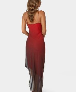 Stridestudio.shopb259950088 2