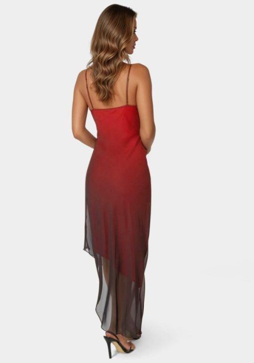 Stridestudio.shopb259950088 2