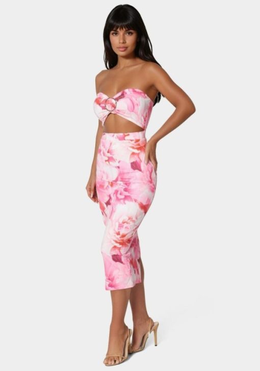 Stridestudio.shopb2a7847580 1