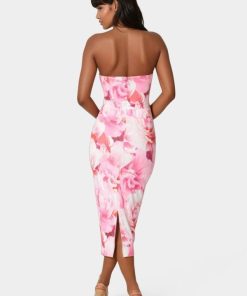 Stridestudio.shopb2a7847580 2