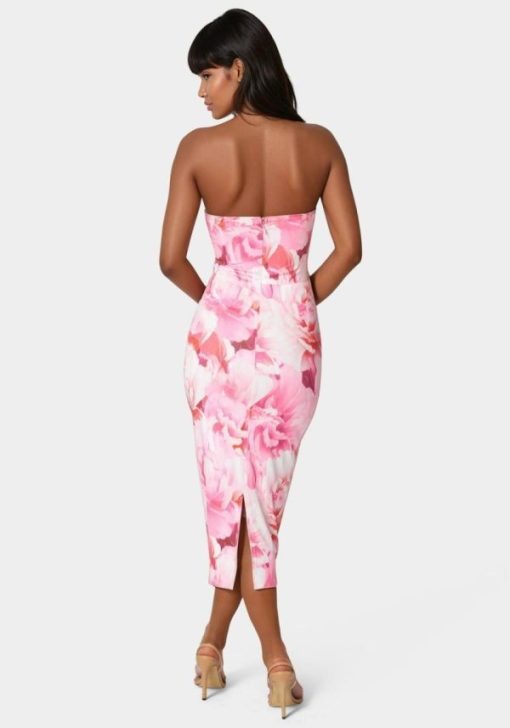 Stridestudio.shopb2a7847580 2