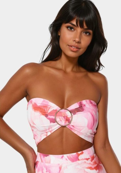 Stridestudio.shopb2a7847580 3