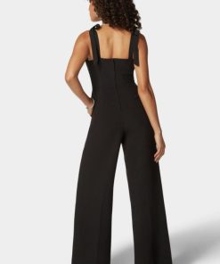Stridestudio.shopb2c4b1bb9e 2