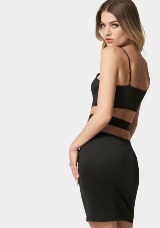 Stridestudio.shopb2cc219950 2