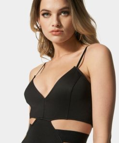 Stridestudio.shopb2cc219950 3
