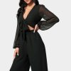 Stridestudio.shopb2cd0e7b72 1