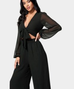 Stridestudio.shopb2cd0e7b72 1