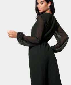 Stridestudio.shopb2cd0e7b72 2