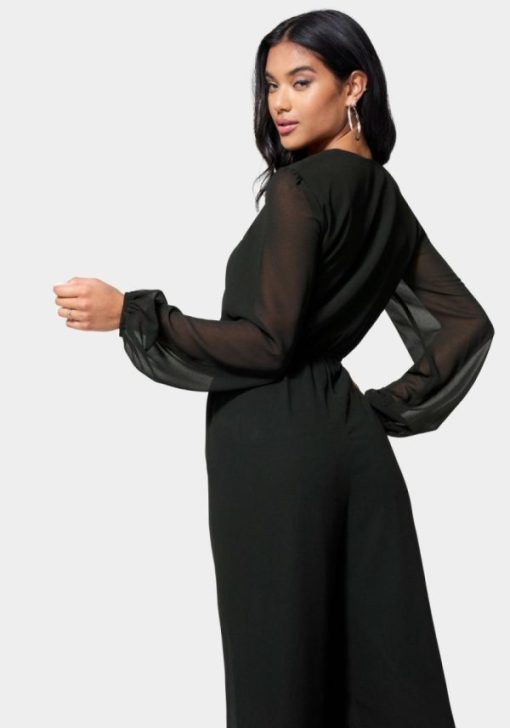 Stridestudio.shopb2cd0e7b72 2