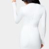 Stridestudio.shopb2dd218571 1