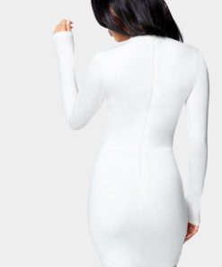 Stridestudio.shopb2dd218571 1