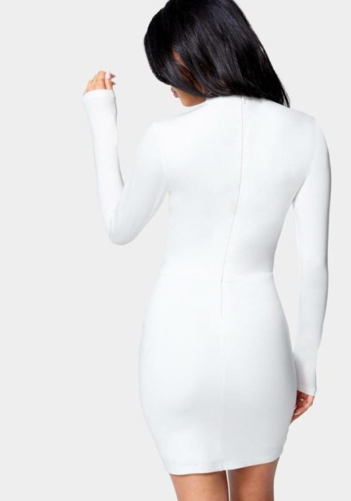 Stridestudio.shopb2dd218571 1