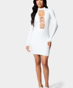 Stridestudio.shopb2dd218571 3