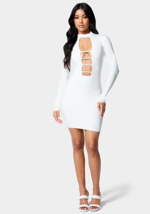 Stridestudio.shopb2dd218571 3