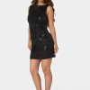 Stridestudio.shopb2e5df37c6 1